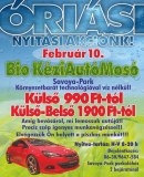  nyomda,plakat, akcios plakat, digitalis plakat, plakat rendeles