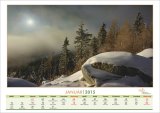 18.ker. 0-24&oacute;ra nyomda,falinaptar akcio,falinaptar-2012,naptar,naptar2012,2012