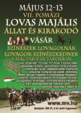 18.ker. 0-24&oacute;ra nyomda,kartyanaptar akcio,kartyanaptar-2012,naptar,naptar2012,2012