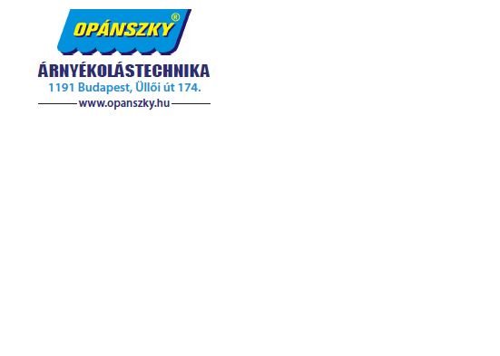 Bp-2ker,II.ker., 8ker-Jozsefvaros, Bp-19ker,XIX.ker., Bp-18ker,XVIII.ker. nyomda,  boritek nyomtatas, boritek keszites