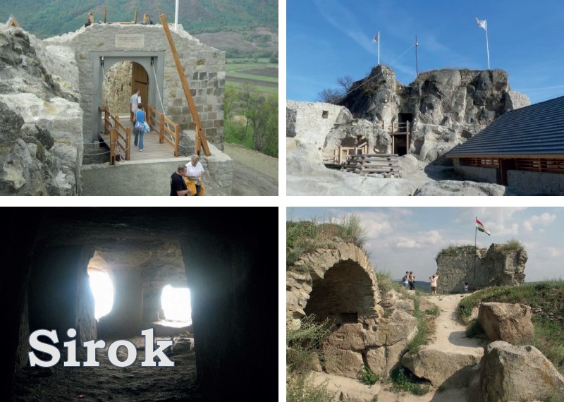 Bp-2.kerület(II.ker.), Bp-22.kerület(XXII.ker.), Bp-8.kerület(VIII.ker.), Bp-14.kerület(XIV.ker.), Bp-19.kerület(XIX.ker.), Bp-18.kerület(XVIII.ker.) nyomda, Inárcs,Dabas,Ócsa digitális és ofszet nyomtatas, nyomdai termékek gyártása, keszitese 24 ora alatt