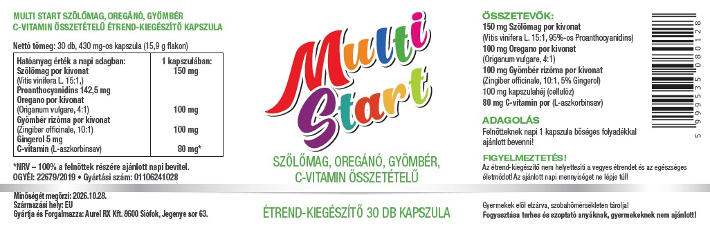 Bp-2ker,II.ker., 8ker-Jozsefvaros, Bp-19ker,XIX.ker., Bp-18ker,XVIII.ker. nyomda,  tabla nyomtatas, tabla keszites