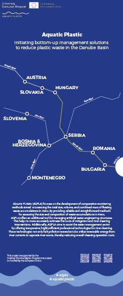 Bp-2ker,II.ker., 8ker-Jozsefvaros, Bp-19ker,XIX.ker., Bp-18ker,XVIII.ker. nyomda,  boritek nyomtatas, boritek keszites